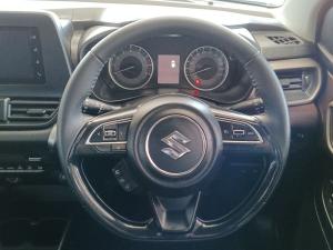 Suzuki Fronx 1.5 GL manual - Image 18