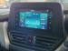 Suzuki Fronx 1.5 GL manual - Thumbnail 19