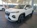 Suzuki Fronx 1.5 GL manual - Thumbnail 1