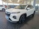Thumbnail Suzuki Fronx 1.5 GL manual