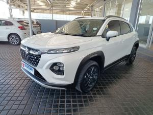 Suzuki Fronx 1.5 GL manual - Image 1