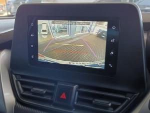 Suzuki Fronx 1.5 GL manual - Image 20