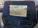 Suzuki Fronx 1.5 GL manual - Thumbnail 20