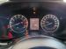 Suzuki Fronx 1.5 GL manual - Thumbnail 21
