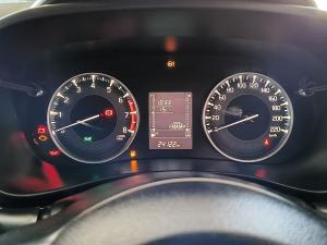 Suzuki Fronx 1.5 GL manual - Image 21