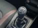 Suzuki Fronx 1.5 GL manual - Thumbnail 22