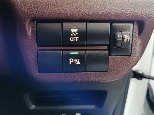 Suzuki Fronx 1.5 GL manual - Image 23