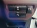 Suzuki Fronx 1.5 GL manual - Thumbnail 23