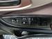 Suzuki Fronx 1.5 GL manual - Thumbnail 24
