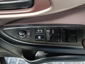 Suzuki Fronx 1.5 GL manual - Image 24
