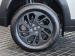 Suzuki Fronx 1.5 GL manual - Thumbnail 25