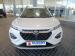Suzuki Fronx 1.5 GL manual - Thumbnail 2