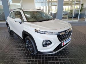 Suzuki Fronx 1.5 GL manual - Image 3