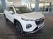Suzuki Fronx 1.5 GL manual - Thumbnail 3