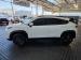 Suzuki Fronx 1.5 GL manual - Thumbnail 4