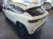 Suzuki Fronx 1.5 GL manual - Thumbnail 5