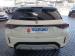 Suzuki Fronx 1.5 GL manual - Thumbnail 6