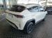 Suzuki Fronx 1.5 GL manual - Thumbnail 7