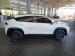 Suzuki Fronx 1.5 GL manual - Thumbnail 8