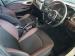Suzuki Fronx 1.5 GL manual - Thumbnail 9