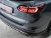 Chery Tiggo 8 Pro 1.6TGDI 290T Executive - Thumbnail 10