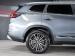 Chery Tiggo 8 Pro 1.6TGDI 290T Executive - Thumbnail 11