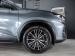 Chery Tiggo 8 Pro 1.6TGDI 290T Executive - Thumbnail 12