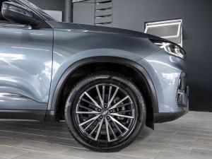 Chery Tiggo 8 Pro 1.6TGDI 290T Executive - Image 12