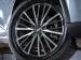 Chery Tiggo 8 Pro 1.6TGDI 290T Executive - Thumbnail 15