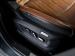 Chery Tiggo 8 Pro 1.6TGDI 290T Executive - Thumbnail 18