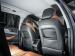 Chery Tiggo 8 Pro 1.6TGDI 290T Executive - Thumbnail 20