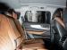 Chery Tiggo 8 Pro 1.6TGDI 290T Executive - Thumbnail 21