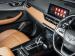 Chery Tiggo 8 Pro 1.6TGDI 290T Executive - Thumbnail 23
