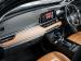 Chery Tiggo 8 Pro 1.6TGDI 290T Executive - Thumbnail 28