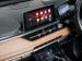 Chery Tiggo 8 Pro 1.6TGDI 290T Executive - Thumbnail 29