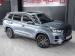 Chery Tiggo 8 Pro 1.6TGDI 290T Executive - Thumbnail 2