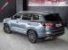Chery Tiggo 8 Pro 1.6TGDI 290T Executive - Thumbnail 5