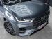 Chery Tiggo 8 Pro 1.6TGDI 290T Executive - Thumbnail 8