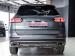 Chery Tiggo 8 Pro 1.6TGDI 290T Executive - Thumbnail 9