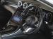 Mercedes-Benz C-Class C220d Avantgarde - Thumbnail 10