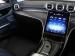 Mercedes-Benz C-Class C220d Avantgarde - Thumbnail 11