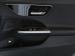 Mercedes-Benz C-Class C220d Avantgarde - Thumbnail 14