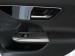 Mercedes-Benz C-Class C220d Avantgarde - Thumbnail 15