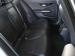 Mercedes-Benz C-Class C220d Avantgarde - Thumbnail 17