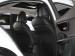 Mercedes-Benz C-Class C220d Avantgarde - Thumbnail 18