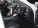 Mercedes-Benz C-Class C220d Avantgarde - Thumbnail 19