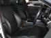 Mercedes-Benz C-Class C220d Avantgarde - Thumbnail 20