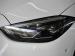 Mercedes-Benz C-Class C220d Avantgarde - Thumbnail 21