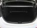 Mercedes-Benz C-Class C220d Avantgarde - Thumbnail 22