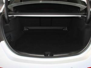 Mercedes-Benz C-Class C220d Avantgarde - Image 22